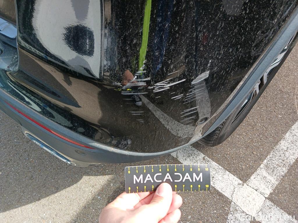  Mercedes  GLA MERCEDES-BENZ  / 2020 / 5P / todoterreno  250 e #29