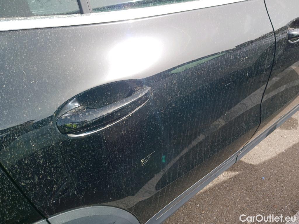  Mercedes  GLA MERCEDES-BENZ  / 2020 / 5P / todoterreno  250 e #22