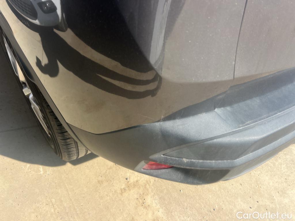  Peugeot  3008  Active Pack 1.5 HDi 130CV MT6 E6d #23