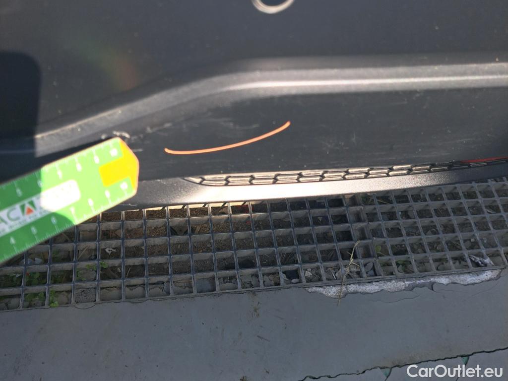  Nissan  Qashqai NISSAN  / 2021 / 5P / todoterreno DIG-T 116kW (158CV) mHEV Xtronic Acenta (AC2) #37