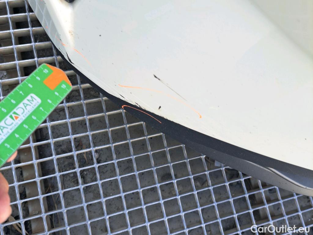  Nissan  Qashqai NISSAN  / 2021 / 5P / todoterreno DIG-T 116kW (158CV) mHEV Xtronic Acenta (AC2) #31