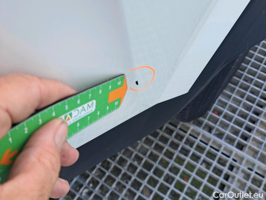  Nissan  Qashqai NISSAN  / 2021 / 5P / todoterreno DIG-T 116kW (158CV) mHEV Xtronic Acenta (AC2) #43