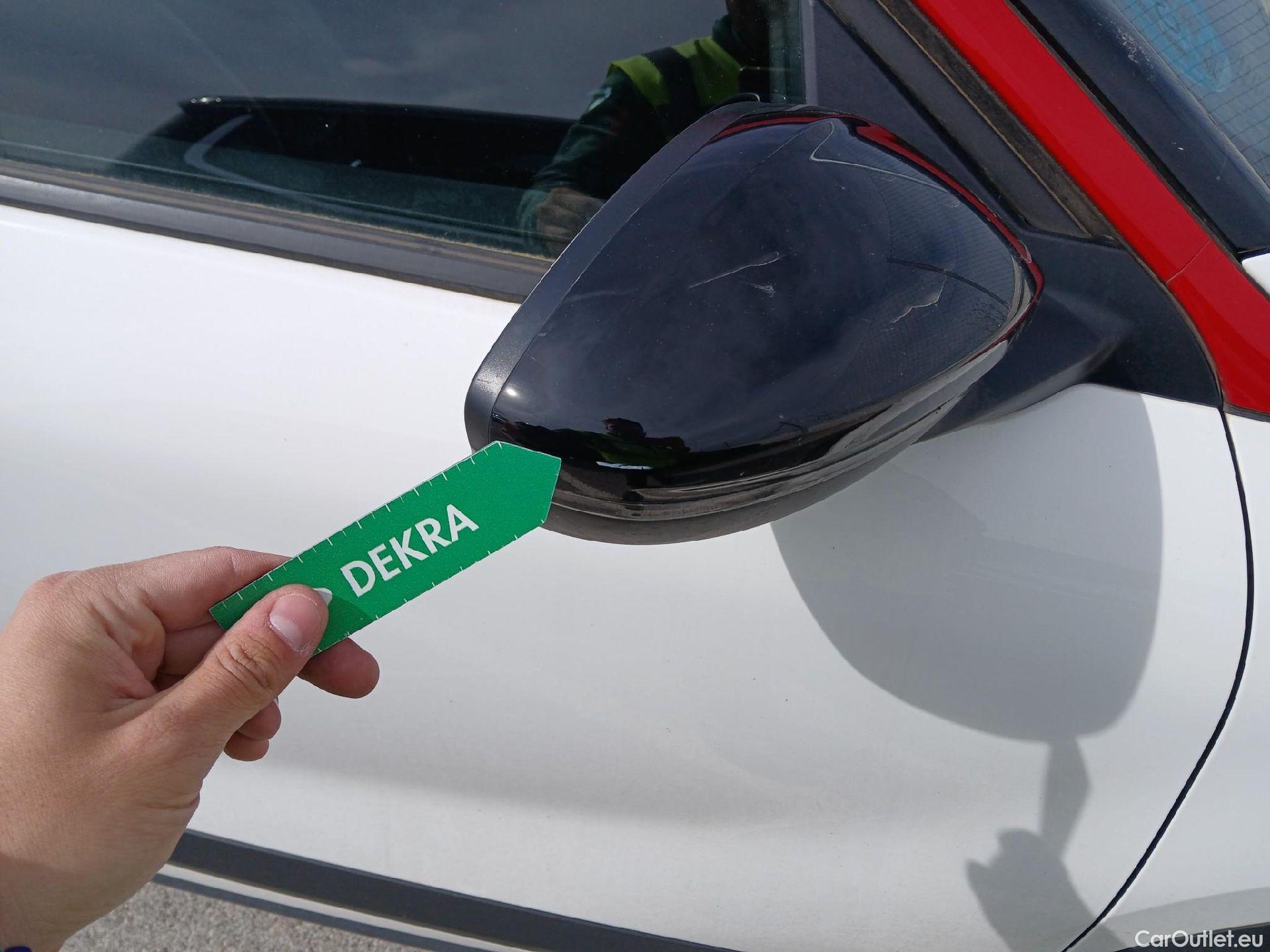  Opel  Mokka OPEL  / 2020 / 5P / todoterreno 1.5 D GS Line (AC) #18