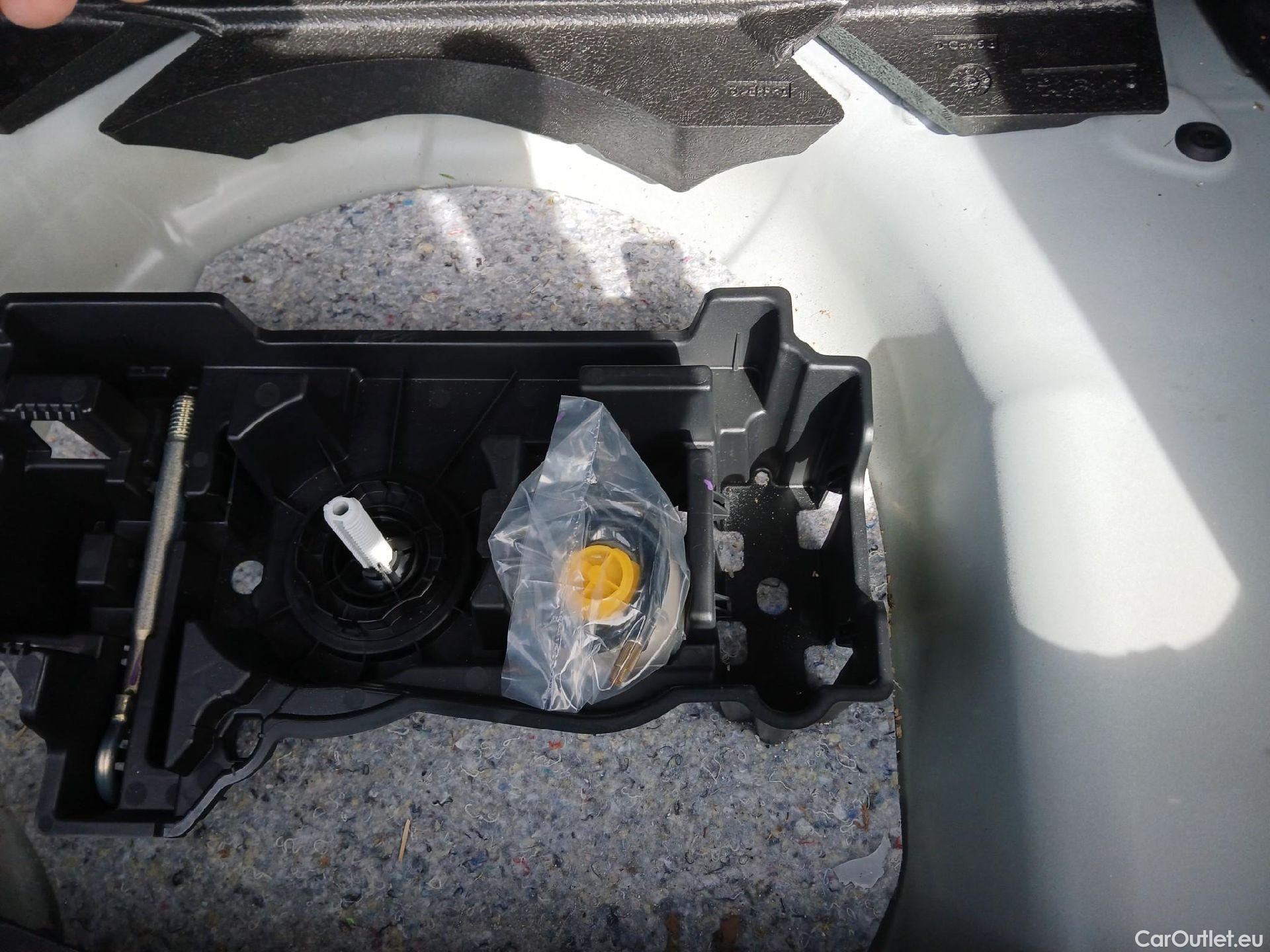  Opel  Mokka OPEL  / 2020 / 5P / todoterreno 1.5 D GS Line (AC) #23