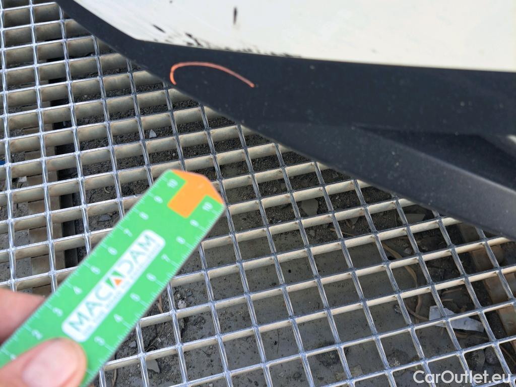  Nissan  Qashqai NISSAN  / 2021 / 5P / todoterreno DIG-T 116kW (158CV) mHEV Xtronic Acenta (AC2) #20