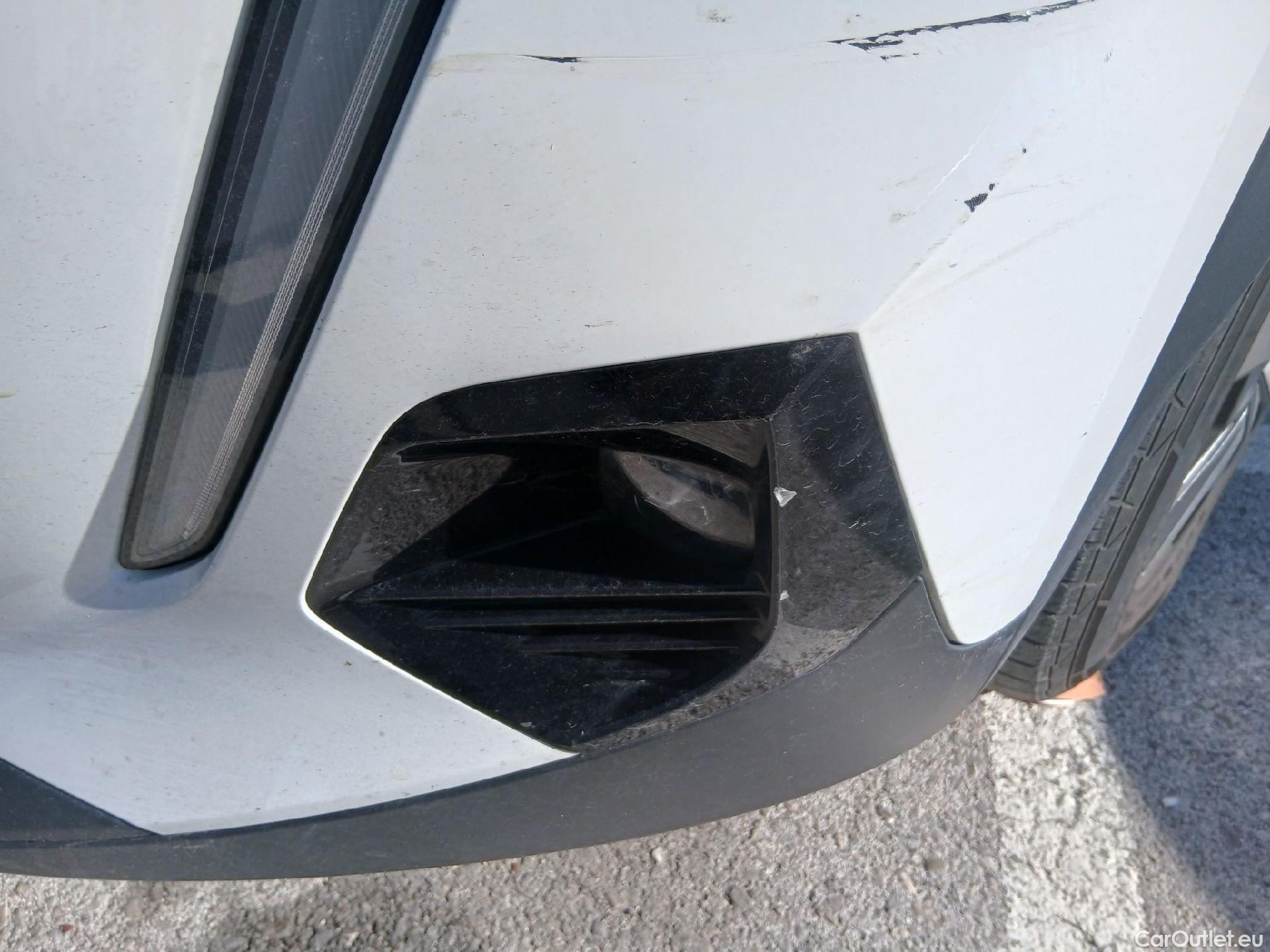  Peugeot  2008 PEUGEOT  / 2019 / 5P / todoterreno Active BlueHDI 81kW (110CV) #10