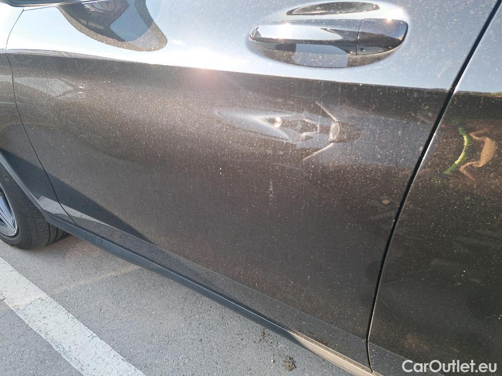  Mercedes  G-Klasee MERCEDES-BENZ GLC Coupé / 2019 / 5P / coupé GLC 220 d 4MATIC #9