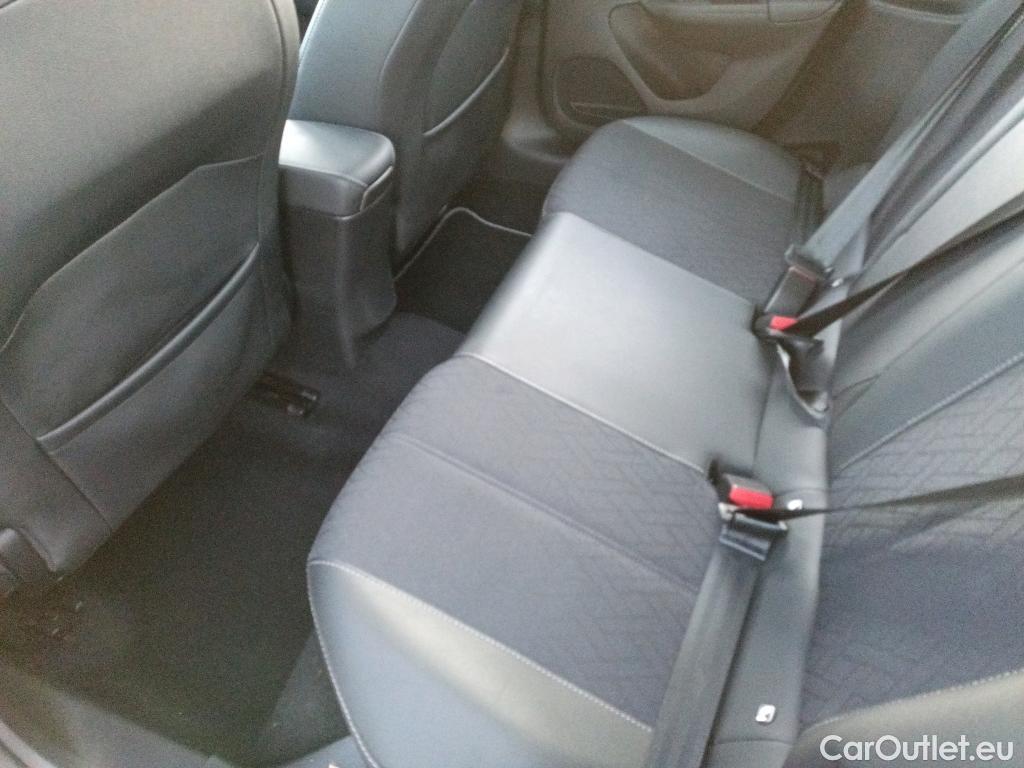  Opel  Corsa OPEL  1.2T XHL 74kW (100CV) Elegance #15