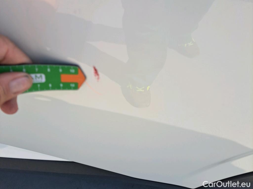  Nissan  Qashqai NISSAN  / 2021 / 5P / todoterreno DIG-T 116kW (158CV) mHEV Xtronic Acenta (AC2) #39