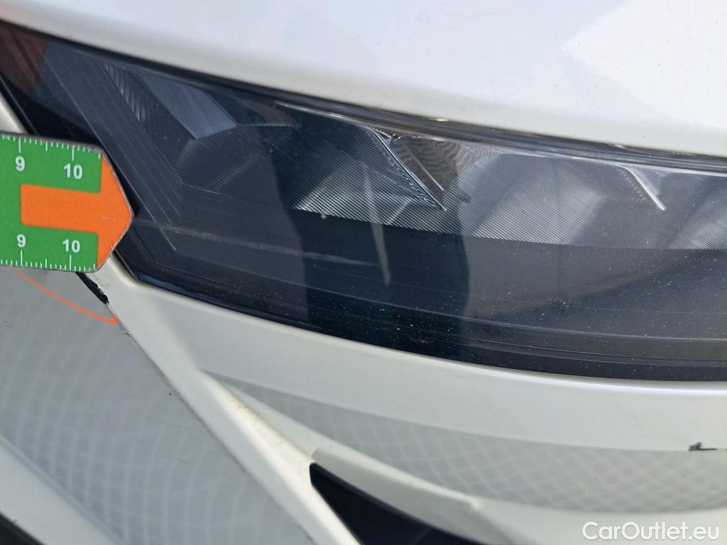  Nissan  Qashqai NISSAN  / 2021 / 5P / todoterreno DIG-T 116kW (158CV) mHEV Xtronic Acenta (AC2) #24