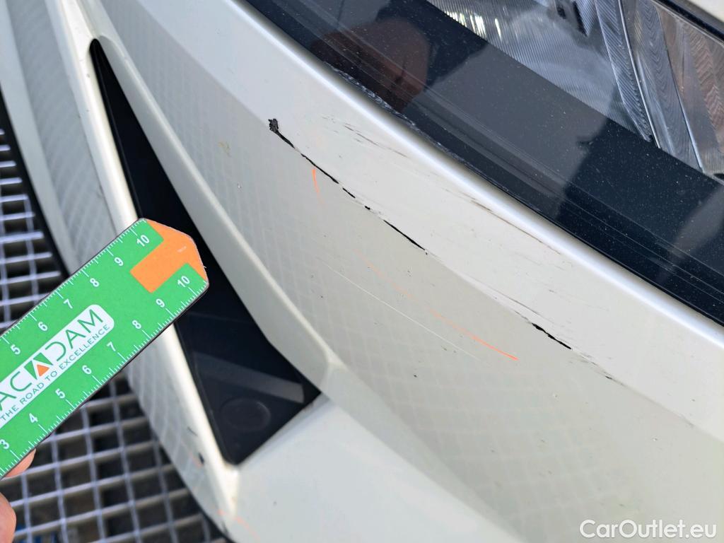  Nissan  Qashqai NISSAN  / 2021 / 5P / todoterreno DIG-T 116kW (158CV) mHEV Xtronic Acenta (AC2) #32