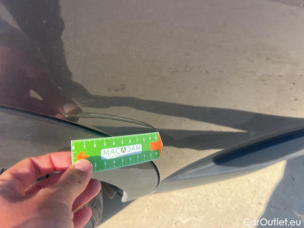  Peugeot  3008  Active Pack 1.5 HDi 130CV MT6 E6d #9