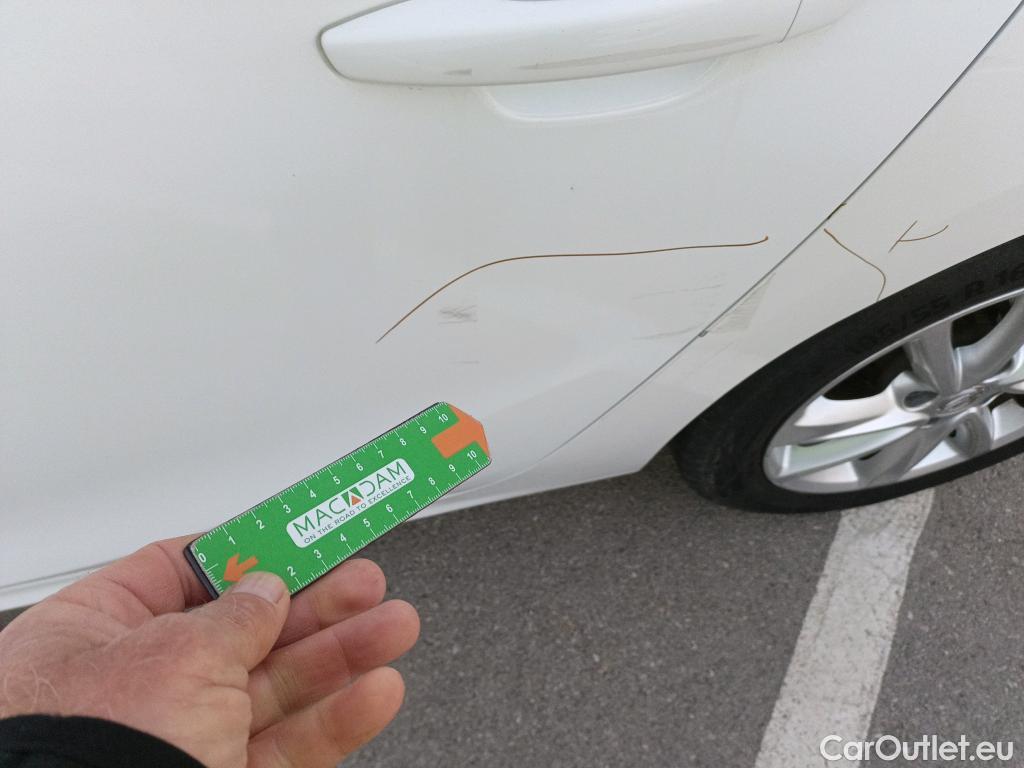  Opel  Corsa OPEL  1.2T XHL 74kW (100CV) Elegance #3