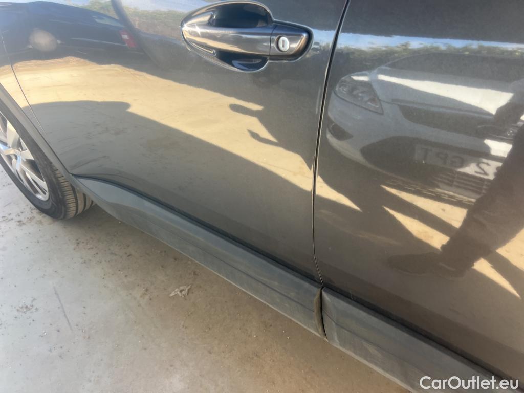  Peugeot  3008  Active Pack 1.5 HDi 130CV MT6 E6d #1