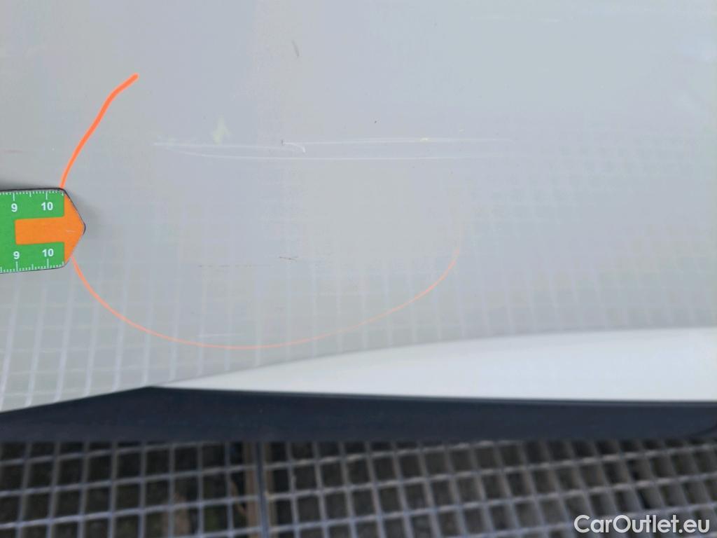  Nissan  Qashqai NISSAN  / 2021 / 5P / todoterreno DIG-T 116kW (158CV) mHEV Xtronic Acenta (AC2) #10