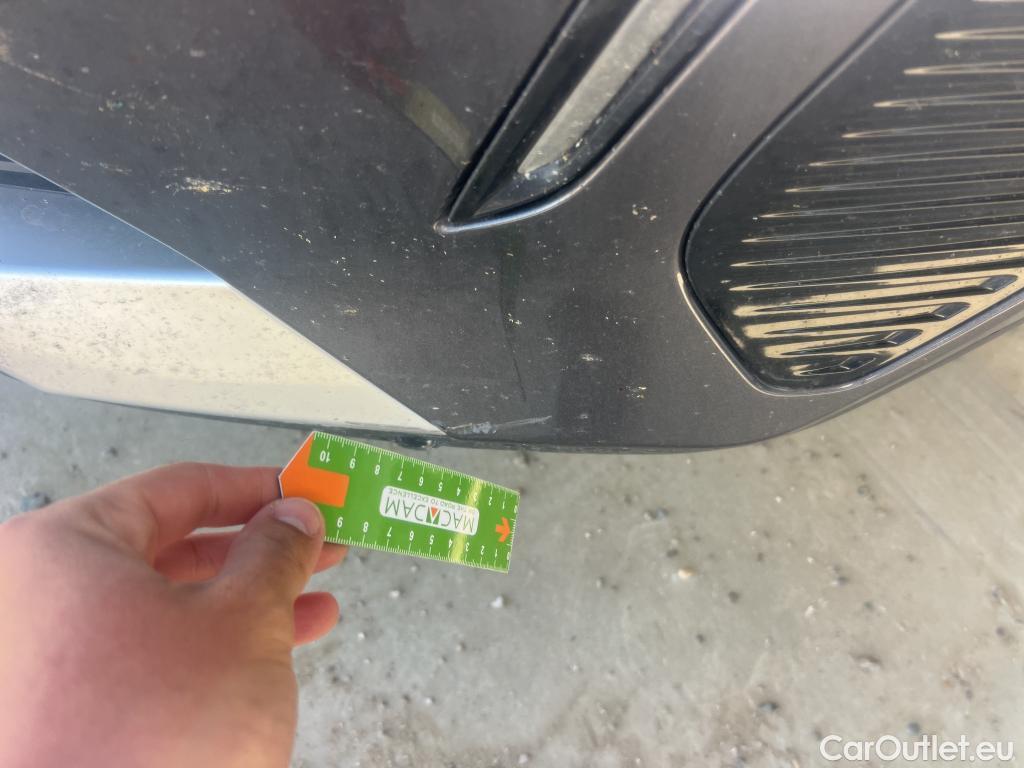  Peugeot  3008  Active Pack 1.5 HDi 130CV MT6 E6d #20