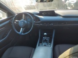  Mazda  3 MAZDA Mazda / 2019 / 5P / berlina con portón 2.0 e-SKYACTIV-G 88KW EVOLUTION #3