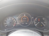  Mazda  3 MAZDA Mazda / 2019 / 5P / berlina con portón 2.0 e-SKYACTIV-G 88KW EVOLUTION #4