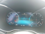  Mercedes  C-Klasse MERCEDES-BENZ Clase C / 2018 / 4P / sedán C 220 d #4