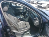  Mercedes  C-Klasse MERCEDES-BENZ Clase C / 2018 / 4P / sedán C 220 d #6