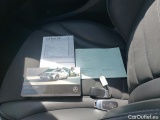  Mercedes  C-Klasse MERCEDES-BENZ Clase C / 2018 / 4P / sedán C 220 d #9