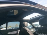 Mercedes  C-Klasse MERCEDES-BENZ Clase C / 2018 / 4P / sedán C 220 d #13