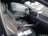  Mercedes  GLA MERCEDES-BENZ  / 2020 / 5P / todoterreno  250 e #6
