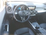  Mercedes  GLB MERCEDES-BENZ  / 2019 / 5P / todoterreno  200 d 4MATIC #3