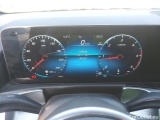  Mercedes  GLB MERCEDES-BENZ  / 2019 / 5P / todoterreno  200 d 4MATIC #4