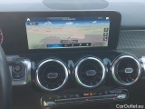  Mercedes  GLB MERCEDES-BENZ  / 2019 / 5P / todoterreno  200 d 4MATIC #12