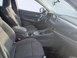  Nissan  Qashqai NISSAN  / 2021 / 5P / todoterreno DIG-T 116kW (158CV) mHEV Xtronic Acenta (AC) #6