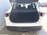  Nissan  Qashqai NISSAN  / 2021 / 5P / todoterreno DIG-T 116kW (158CV) mHEV Xtronic Acenta (AC2) #8