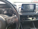  Nissan  Qashqai NISSAN  / 2021 / 5P / todoterreno DIG-T 116kW (158CV) mHEV Xtronic Acenta (AC2) #15