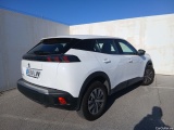  Peugeot  2008 PEUGEOT  / 2019 / 5P / todoterreno Active BlueHDI 81kW (110CV) #2