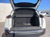  Peugeot  2008 PEUGEOT  / 2019 / 5P / todoterreno Active BlueHDI 81kW (110CV) #8