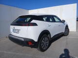  Peugeot  2008 PEUGEOT  / 2019 / 5P / todoterreno Active BlueHDI 81kW (110CV) #2