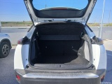  Peugeot  2008 PEUGEOT  / 2019 / 5P / todoterreno Active BlueHDI 81kW (110CV) #8