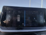  Peugeot  2008 PEUGEOT  / 2019 / 5P / todoterreno Active BlueHDI 81kW (110CV) #13