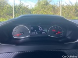  Peugeot  208 PEUGEOT  / 2019 / 5P / berlina con portón BlueHDi 73kW (100CV) Active #4