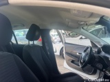  Peugeot  208 PEUGEOT  / 2019 / 5P / berlina con portón BlueHDi 73kW (100CV) Active #12