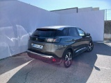  Peugeot  3008 PEUGEOT  Hybrid / 2020 / 5P / todoterreno 225 e-EAT8 Allure (AC2) #2