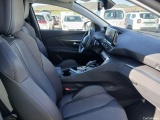  Peugeot  3008 PEUGEOT  Hybrid / 2020 / 5P / todoterreno 225 e-EAT8 Allure (AC2) #6