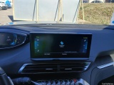  Peugeot  3008 PEUGEOT  Hybrid / 2020 / 5P / todoterreno 225 e-EAT8 Allure (AC2) #11
