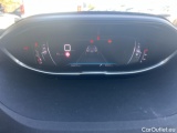  Peugeot  3008  Active Pack 1.5 HDi 130CV MT6 E6d #4