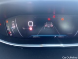  Peugeot  3008  Active Pack 1.5 HDi 130CV MT6 E6d #5