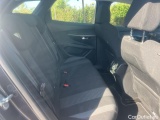  Peugeot  3008  Active Pack 1.5 HDi 130CV MT6 E6d #7
