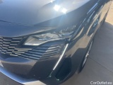  Peugeot  3008  Active Pack 1.5 HDi 130CV MT6 E6d #15