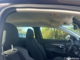  Peugeot  3008  Active Pack 1.5 HDi 130CV MT6 E6d #12