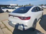  Renault  Arkana  Zen 1.3 TCe 140CV AT7 E6d #2