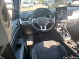  Renault  Arkana  Zen 1.3 TCe 140CV AT7 E6d #3